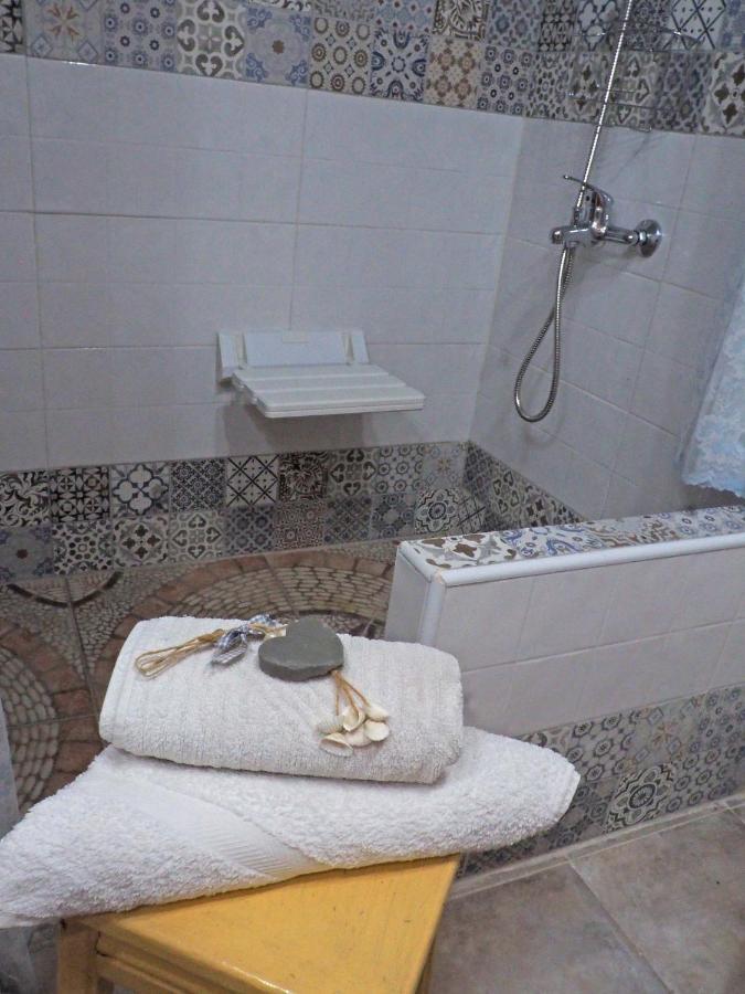La Luz Vivienda Vacacional Las Palmas de Gran Canaria Eksteriør bilde